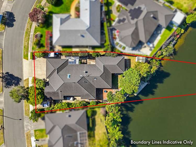 14 Consort Close Paraparaumu Beach_33