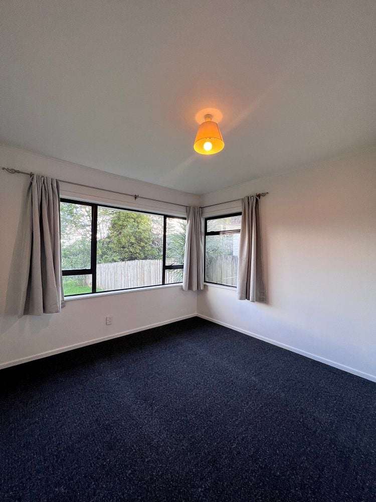 59 Cormack Street Mount Roskill_10