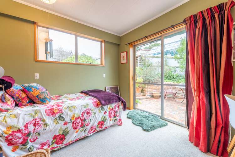 4 Macdonald Street Geraldine_14