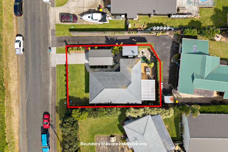 76A Wharf Road Clarks Beach_44