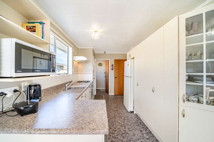 11 Dakota Grove Totara Park_6