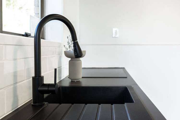 31 Culverdon Street Dinsdale_6