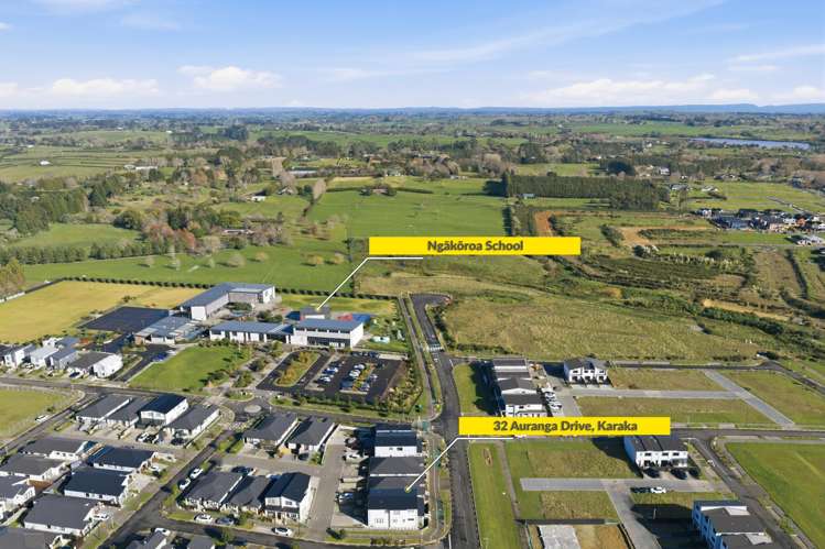 32 Auranga Drive Karaka_22