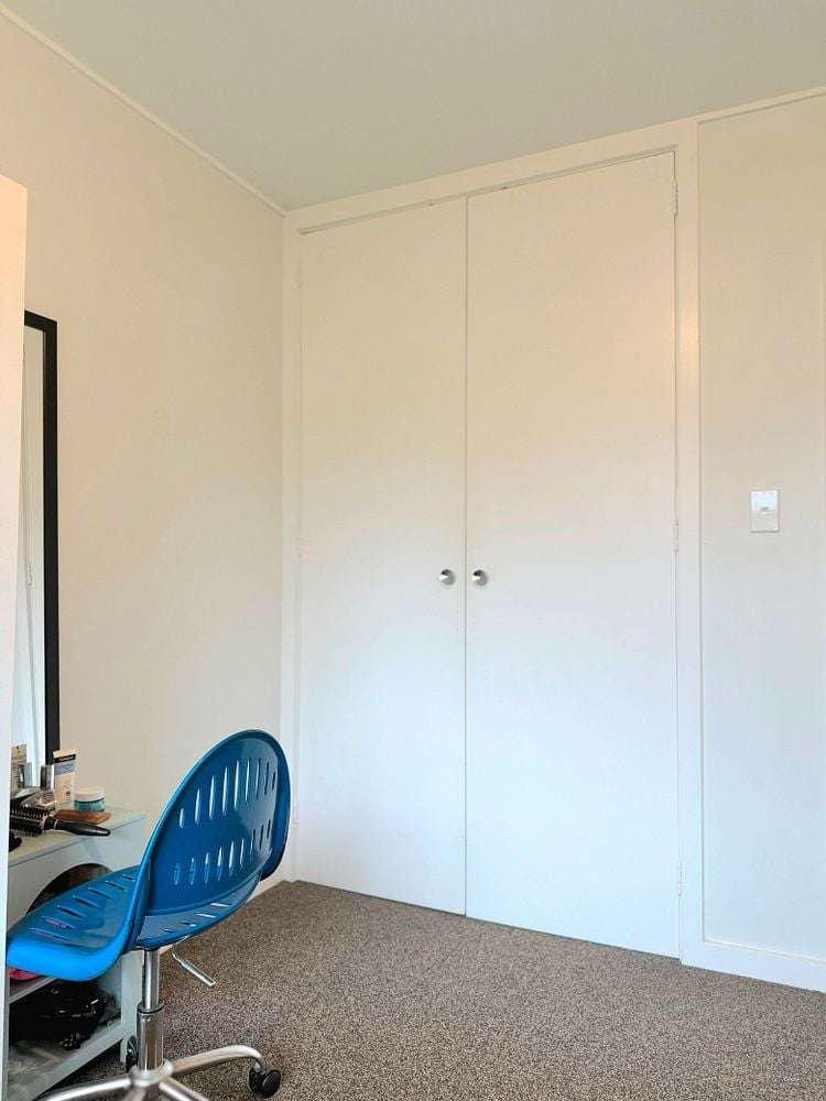 4/98 Cuba Street Petone_4