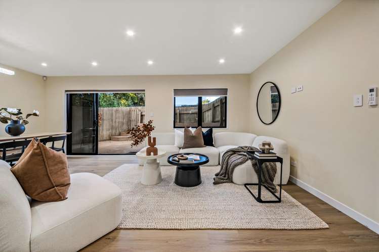 45C Manuka Road Bayview_1