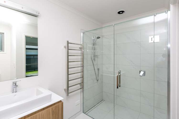 44 Fernbrook Drive Hurworth_12