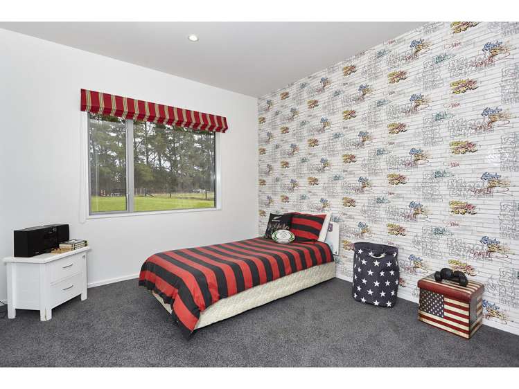 1 Mandeville Park Drive Swannanoa_13
