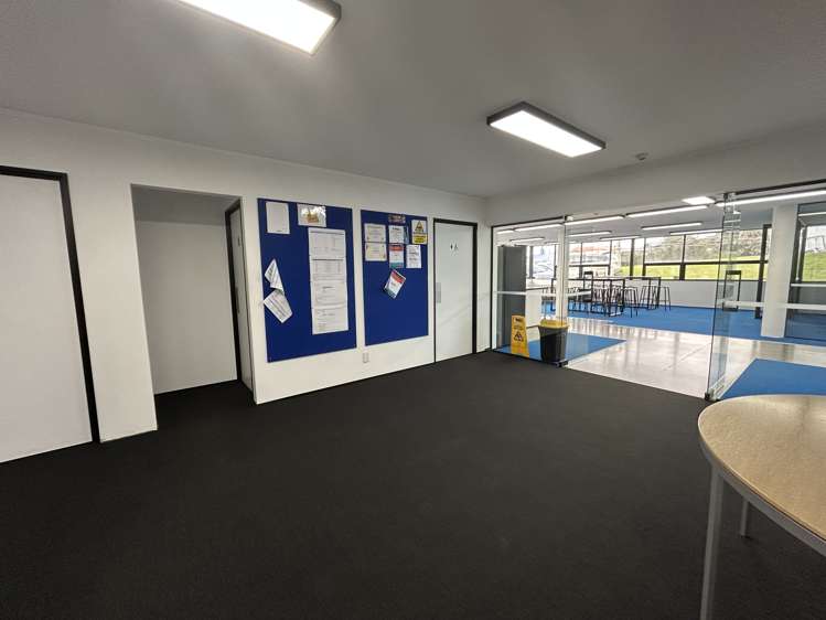 2/69 Portage Road Otahuhu_7