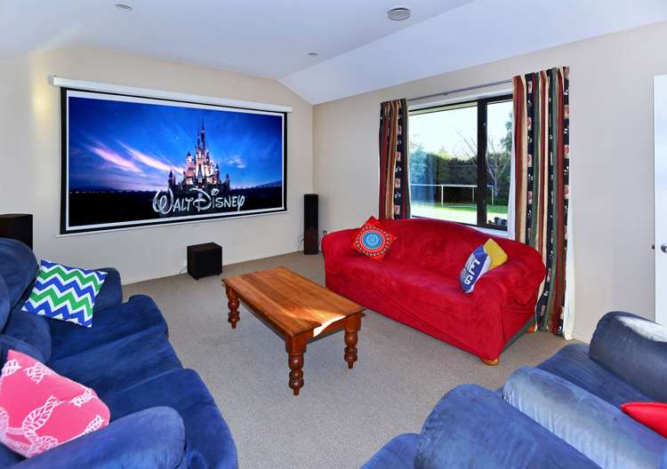 243 Lowes Road Rolleston_5