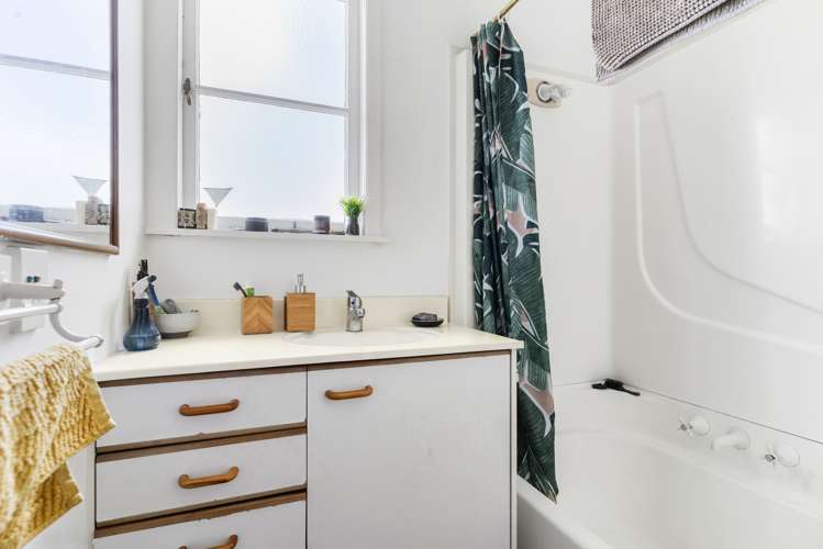 74 Tuarangi Road Grey Lynn_10