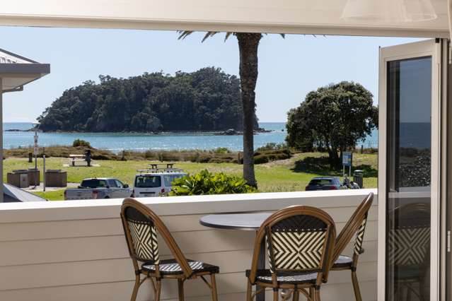 33a Marine Parade Mount Maunganui_1