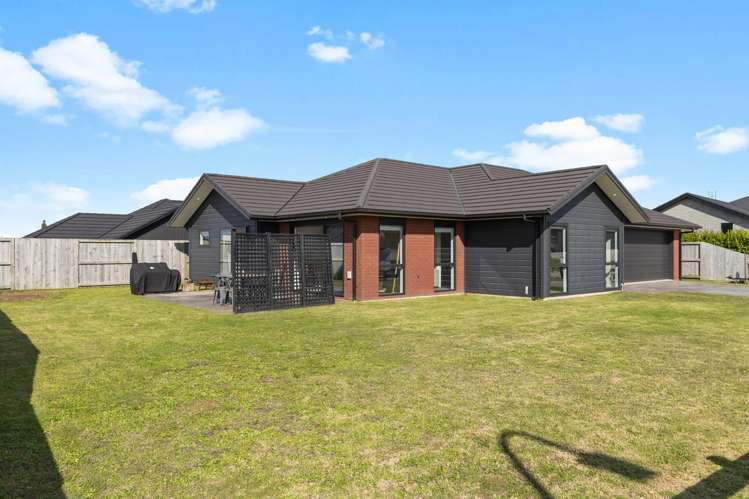 165 Saddle Terrace Te Awamutu_15