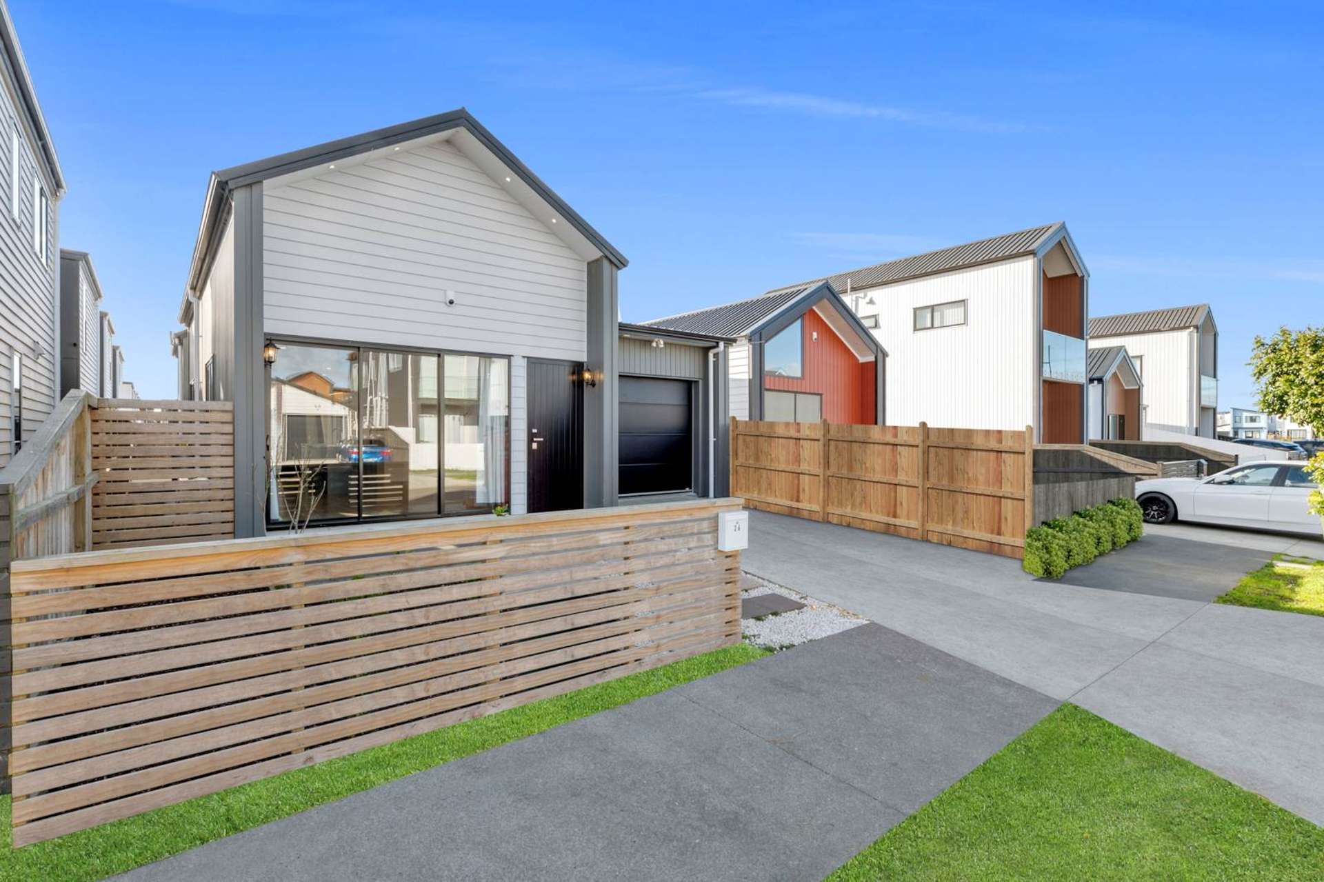 26 Fredrick Hanson Road Papakura_0