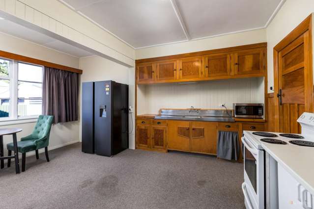 1 Maude Street Waimate_3