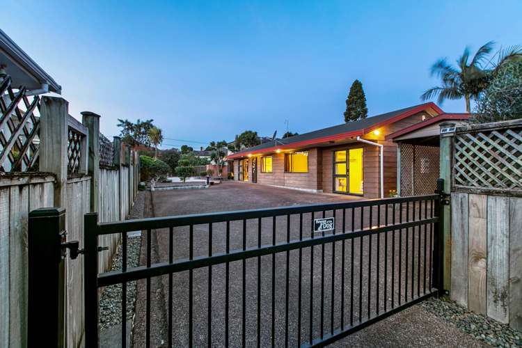 5a Waione Avenue Te Atatu Peninsula_10