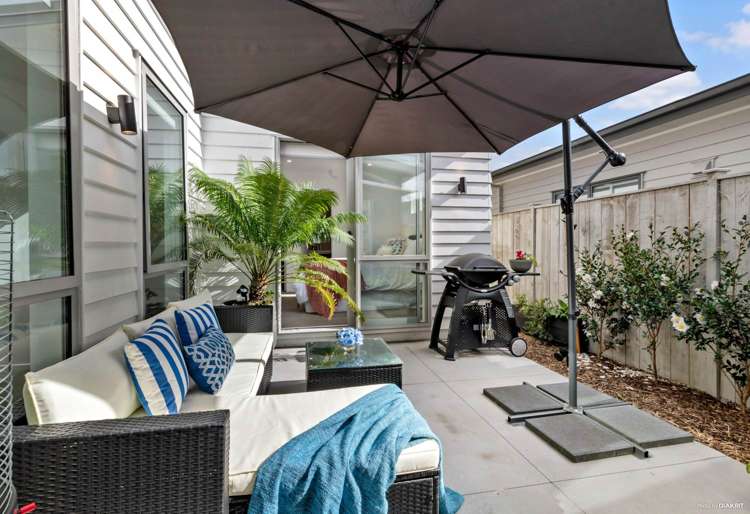 47 Nganui Avenue Conifer Grove_10