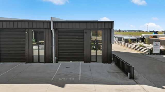 13/280C Peake Road Cambridge_1