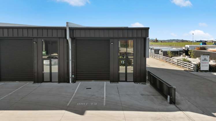 13/280C Peake Road Hautapu_11