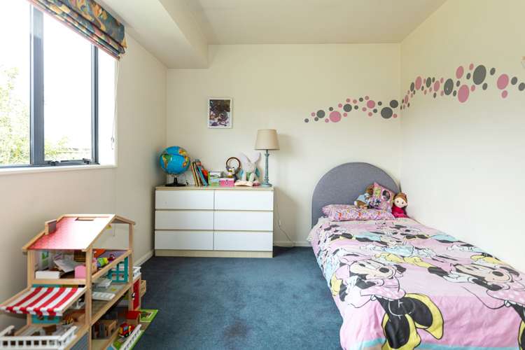 77 Spaxton Street Methven_16