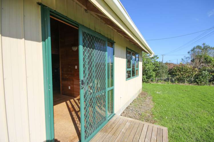 14 Porritt Street Ruawai_18