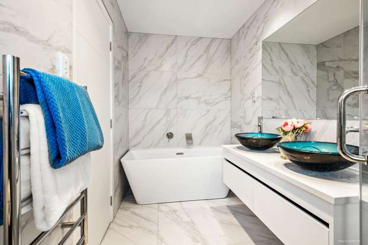 21 Puoro Street Flat Bush_14