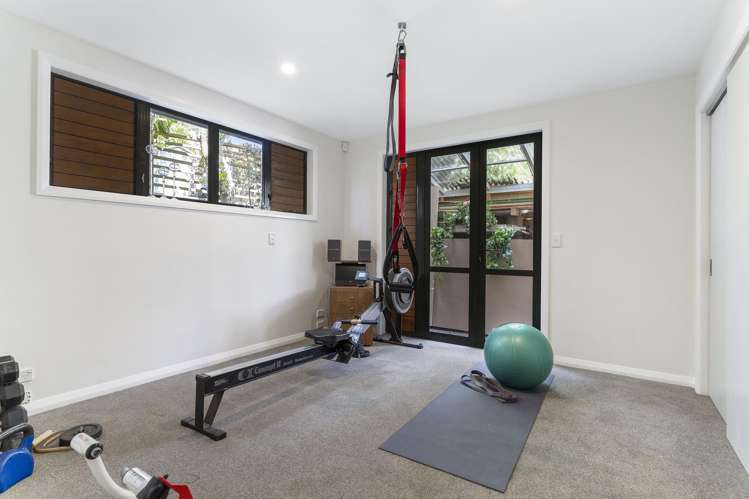 1/164 Aberdeen Road Campbells Bay_25