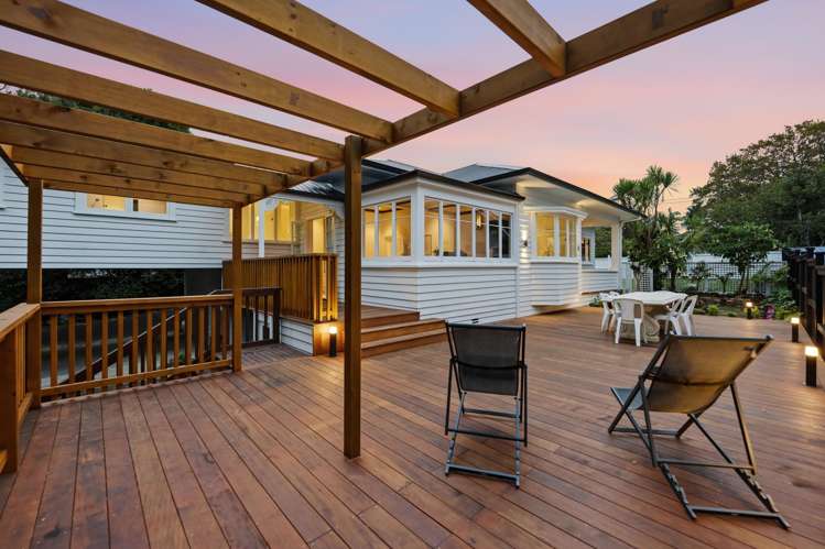 12 Shipherds Avenue Epsom_35