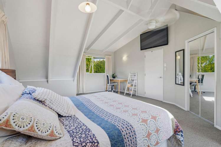 5 Summerfield Lane Albany_27