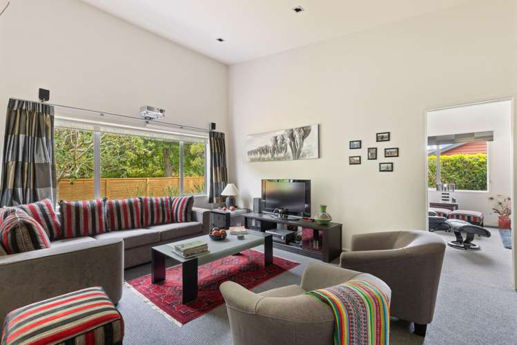 58D Gilbert Street New Plymouth_9