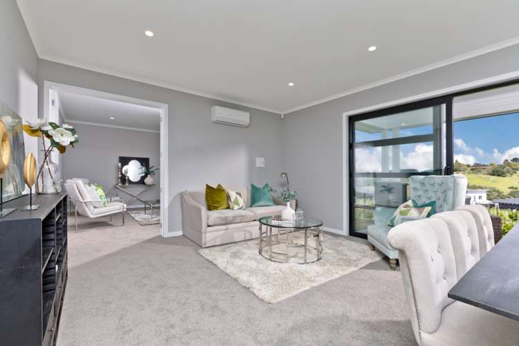 13 Boocock Crescent Orewa_11