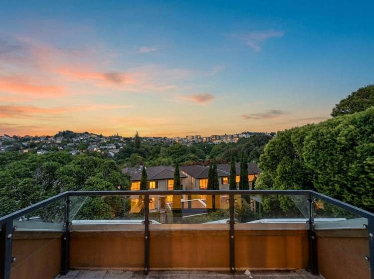 27A Ayr Street Parnell_2