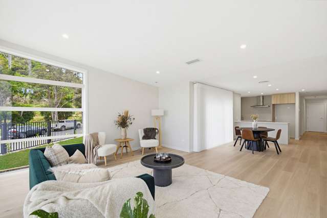 6 Homestead Avenue Stoke_3