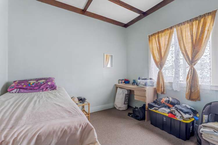 14 Hokonui Road Otahuhu_8