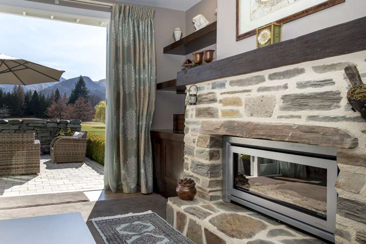 1 Chalmers Close Arrowtown_8