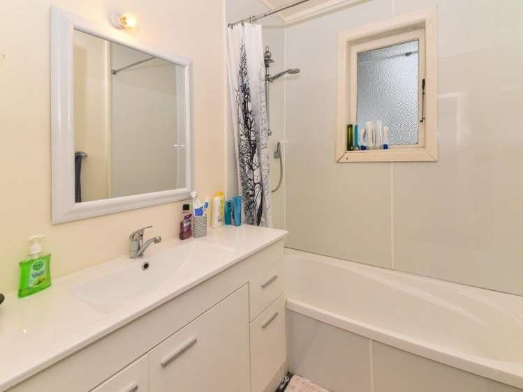 1/70 Settlement Road Papakura_7