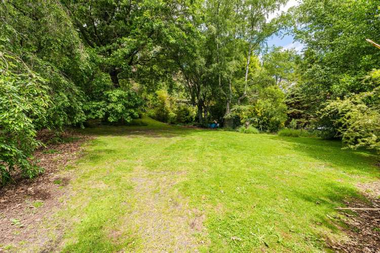 54 Gosling Grove Turangi_11