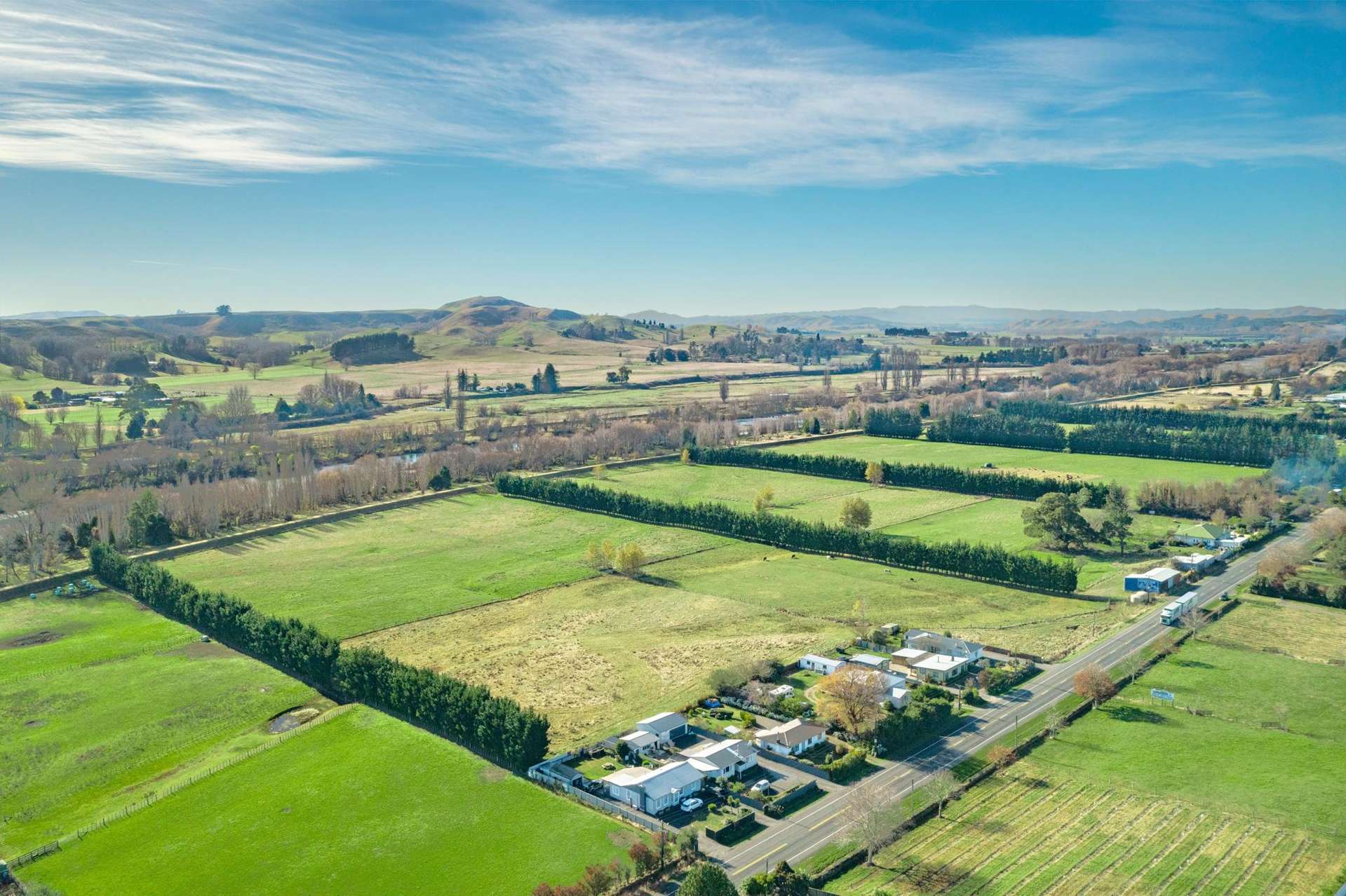 2460 State Highway 2 Waipukurau_0