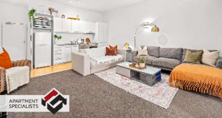 6f/99 Anzac Avenue_0