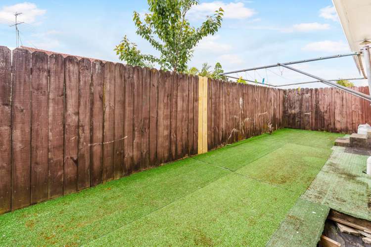 3/12 Omana Road Papatoetoe_12