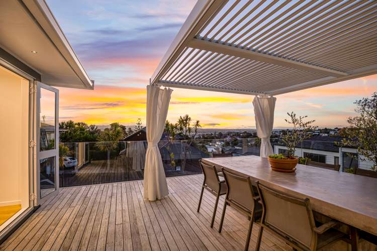 39 Trevola Street New Windsor_12