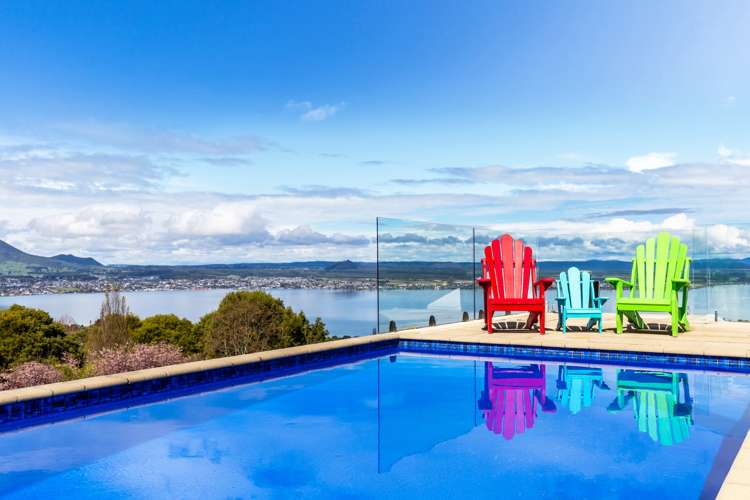 60 Te Moenga Park Acacia Bay_8