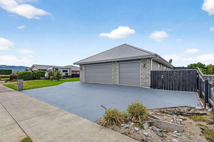 18 Fantail Avenue Carterton_34