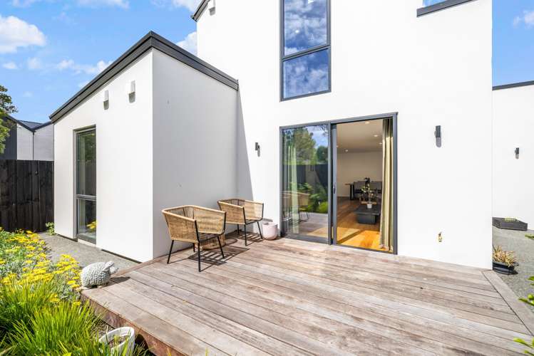 4/14 Gambia Street Papanui_20