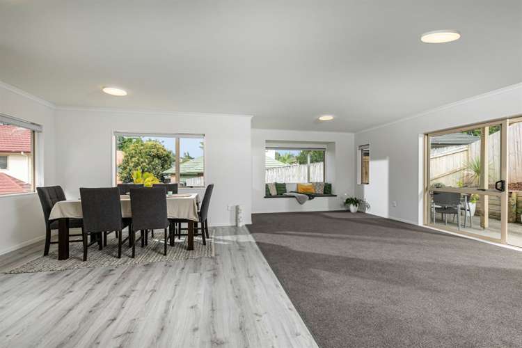 7 Elder Place Massey_4