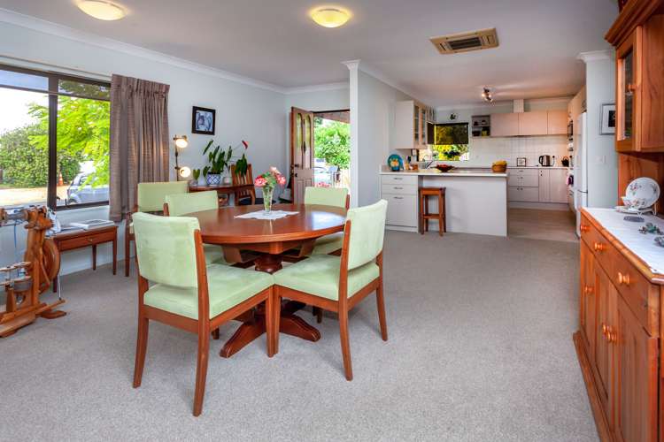 301b Sylvia Road Whangamata_9