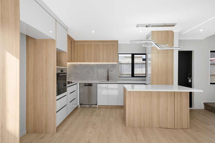 2D Imrie Avenue_2