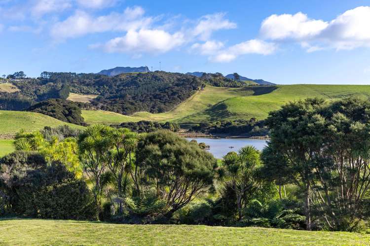 9 Waipatukahu Lane_5