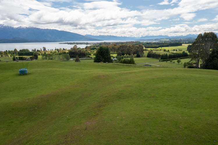 400 Manapouri Te Anau Highway Te Anau & Surrounds_4