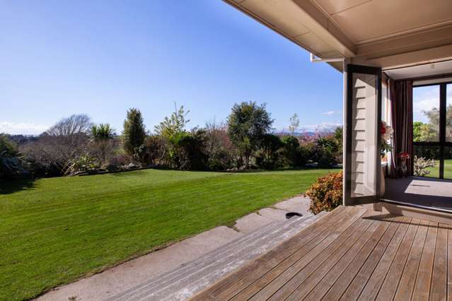 214 Mataro Road Onaero_4