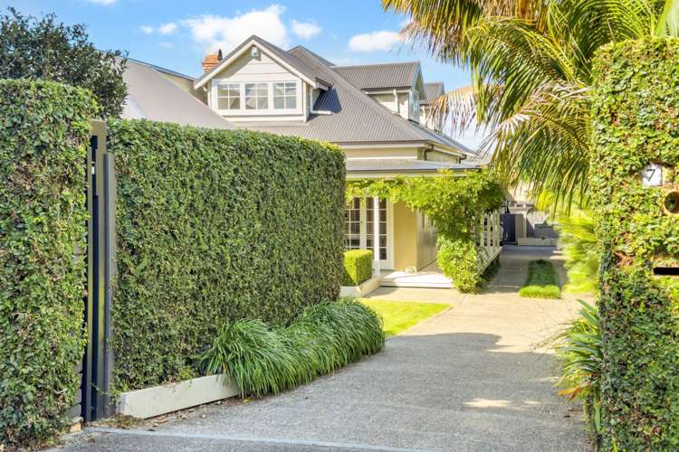 7 Gardner Road Epsom_17